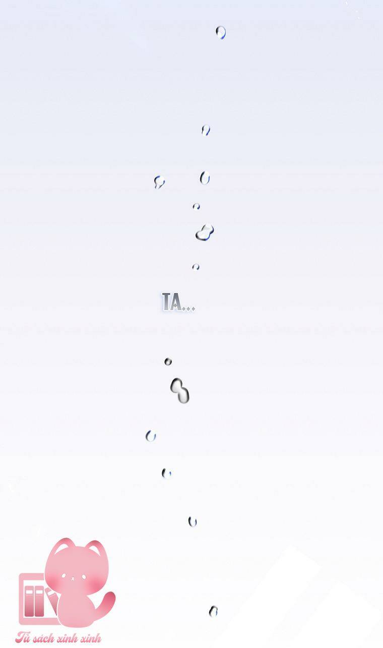 Nhận Nuôi Người Cha Phản Diện - Chapter 19 - Page 67