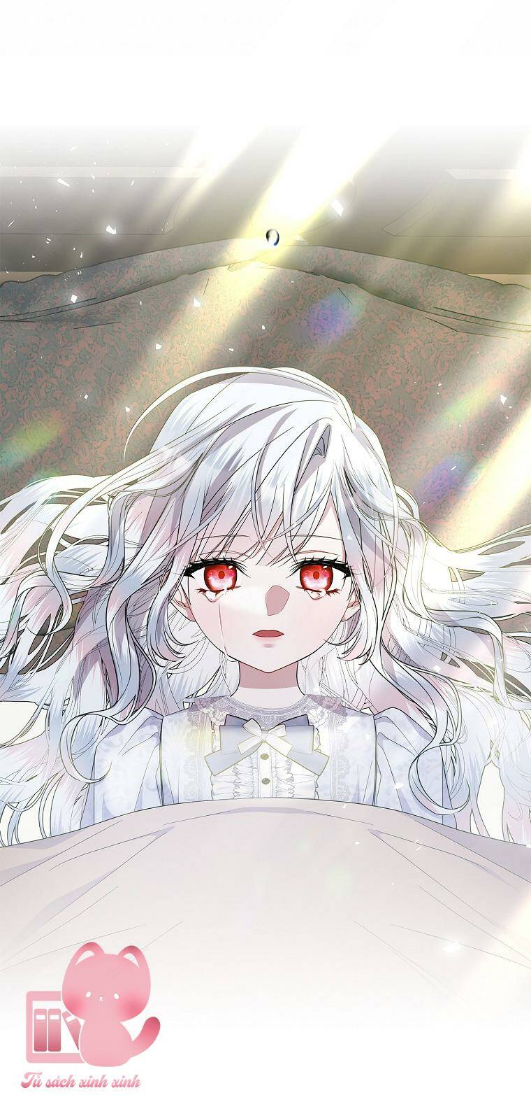 Nhận Nuôi Người Cha Phản Diện - Chapter 19 - Page 68