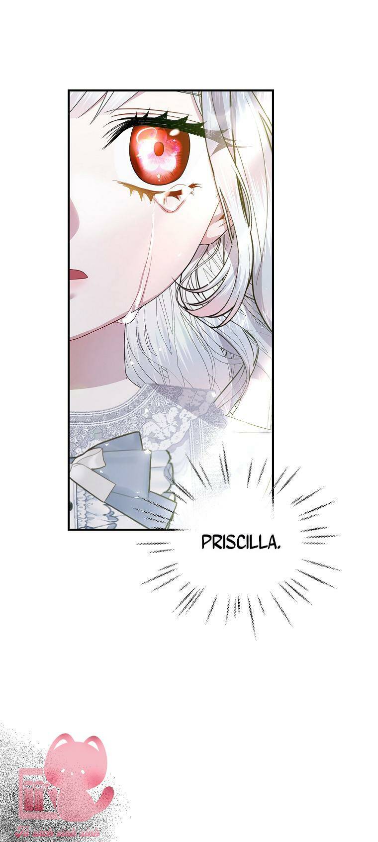 Nhận Nuôi Người Cha Phản Diện - Chapter 19 - Page 69