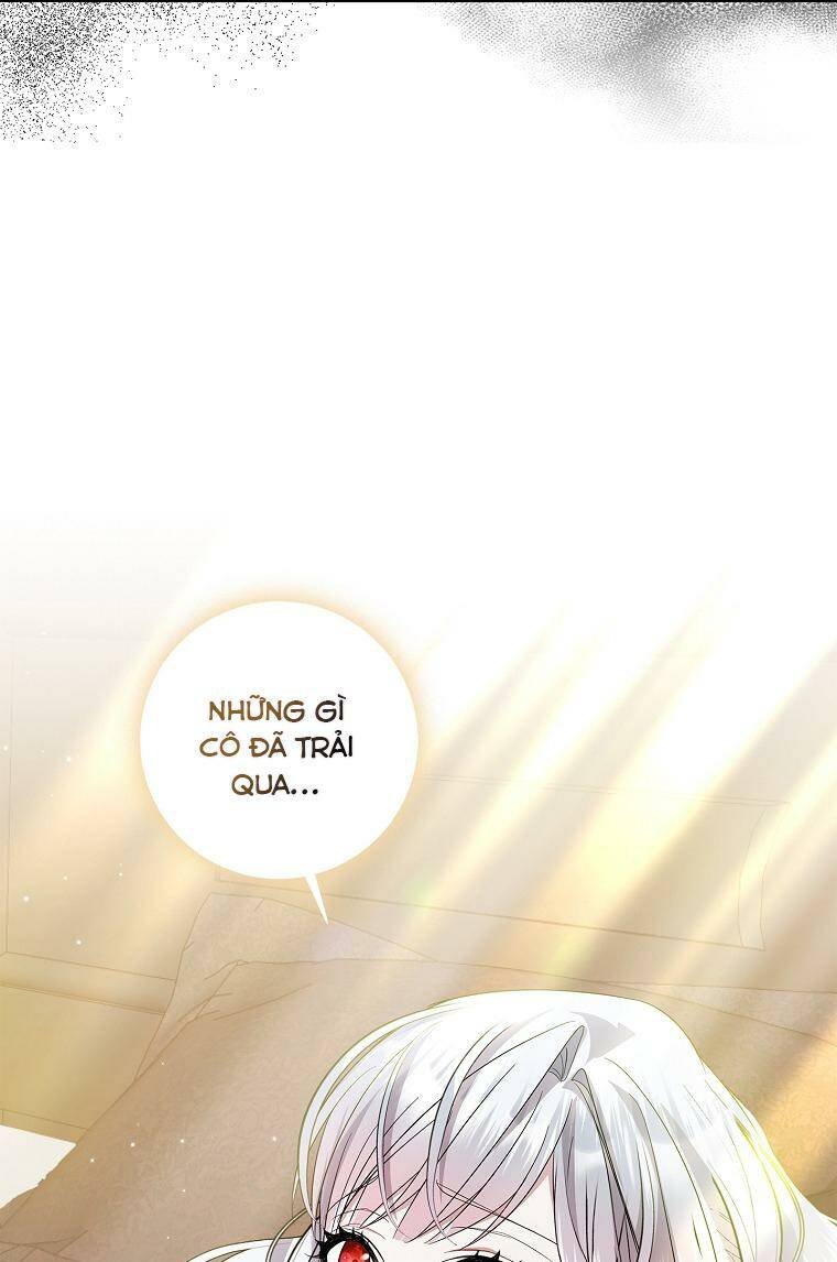 Nhận Nuôi Người Cha Phản Diện - Chapter 19 - Page 71