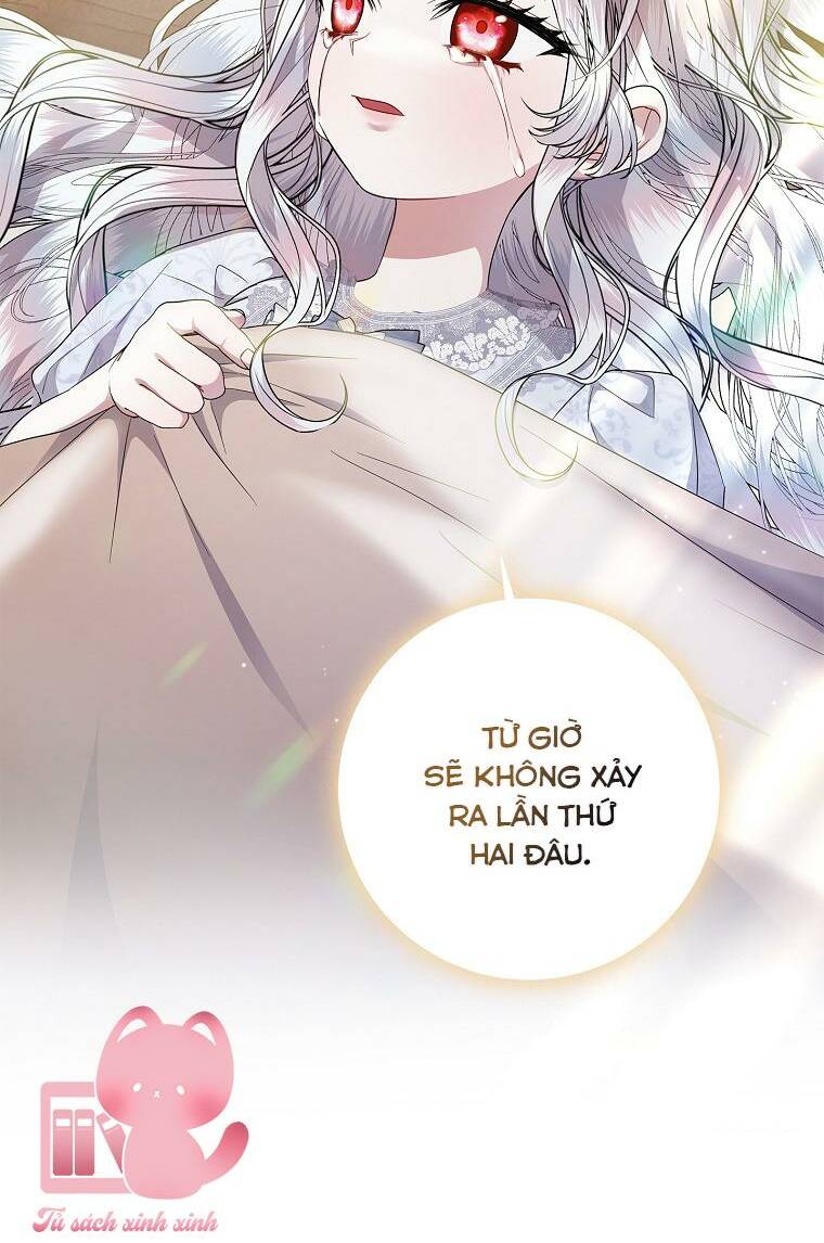 Nhận Nuôi Người Cha Phản Diện - Chapter 19 - Page 72