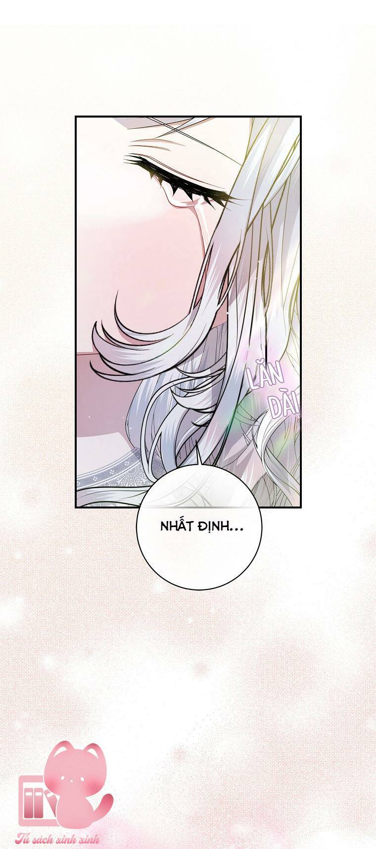 Nhận Nuôi Người Cha Phản Diện - Chapter 19 - Page 73