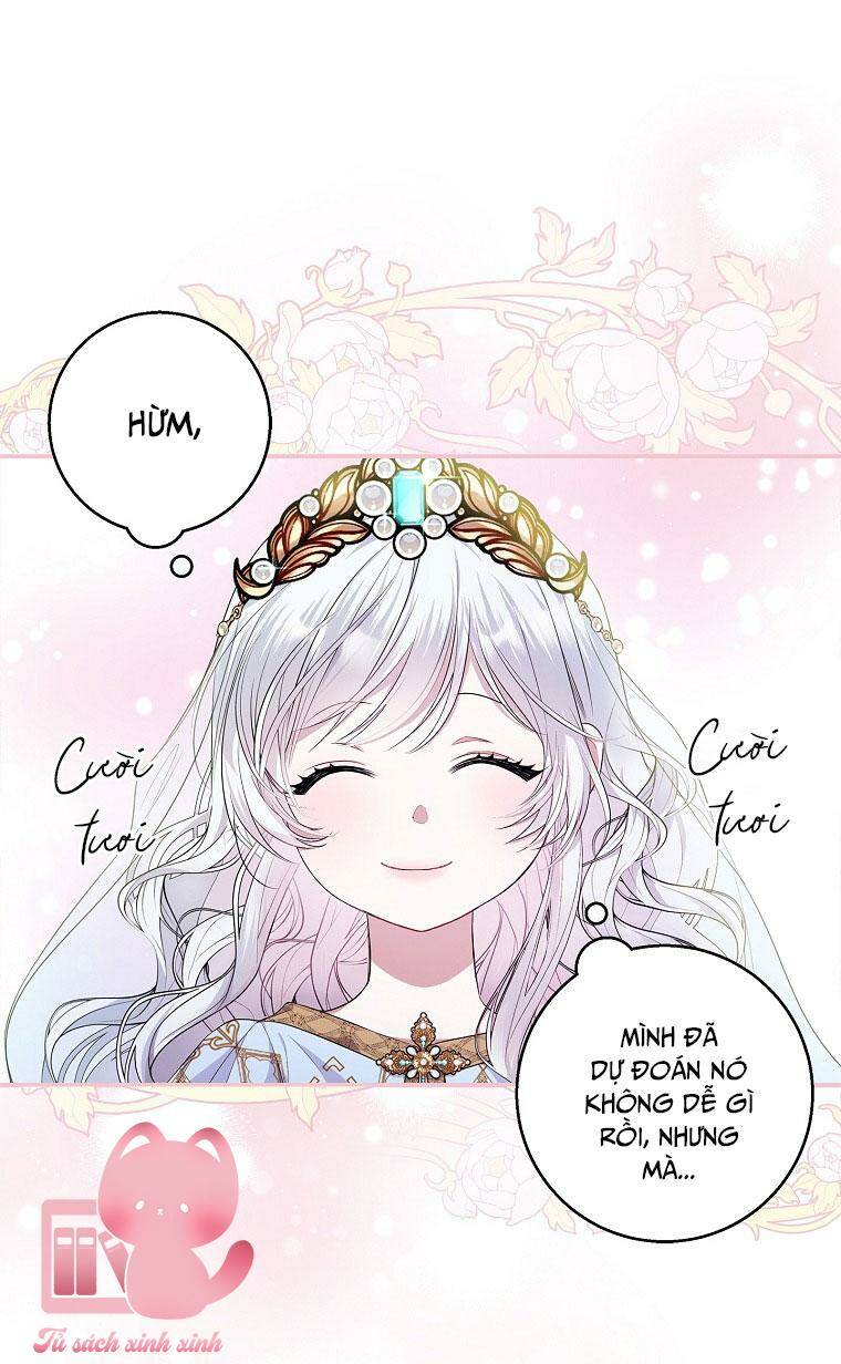 Nhận Nuôi Người Cha Phản Diện - Chapter 2 - Page 9