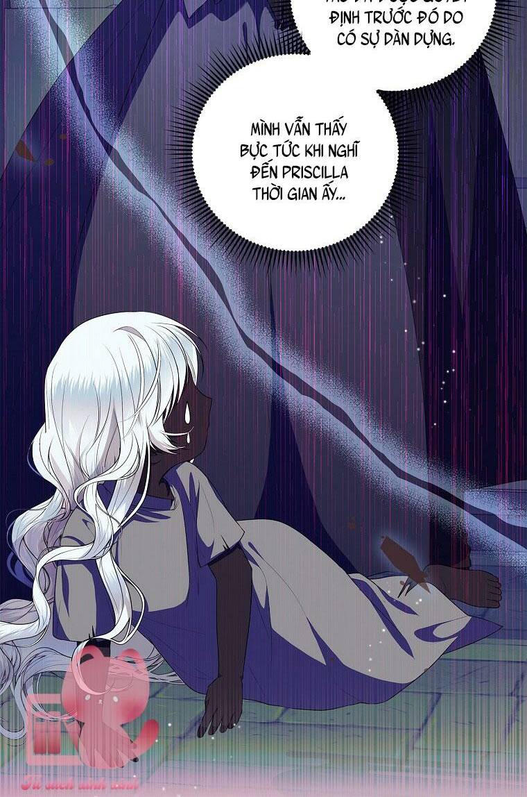 Nhận Nuôi Người Cha Phản Diện - Chapter 2 - Page 16