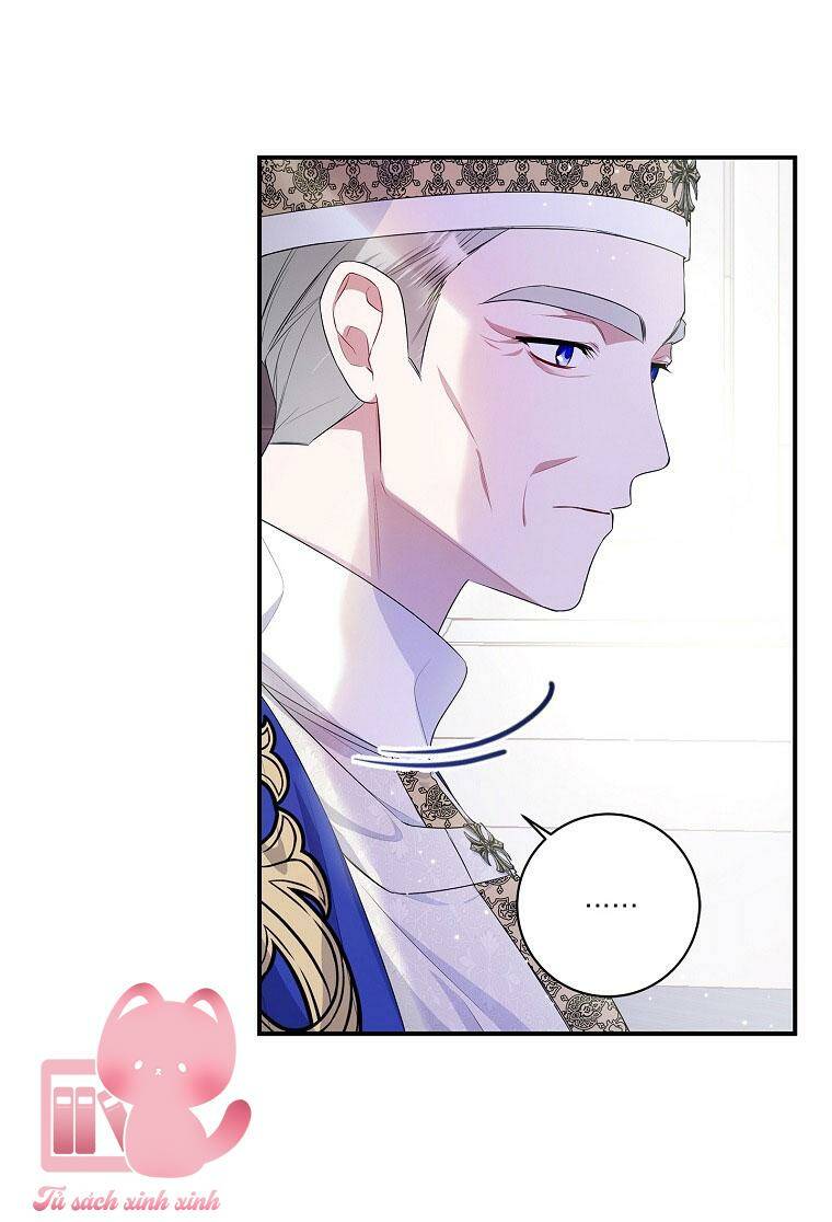 Nhận Nuôi Người Cha Phản Diện - Chapter 2 - Page 19