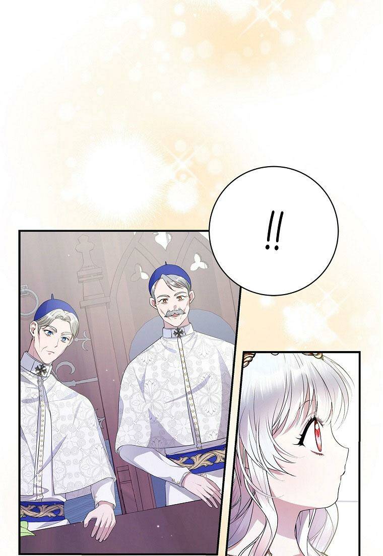 Nhận Nuôi Người Cha Phản Diện - Chapter 2 - Page 22