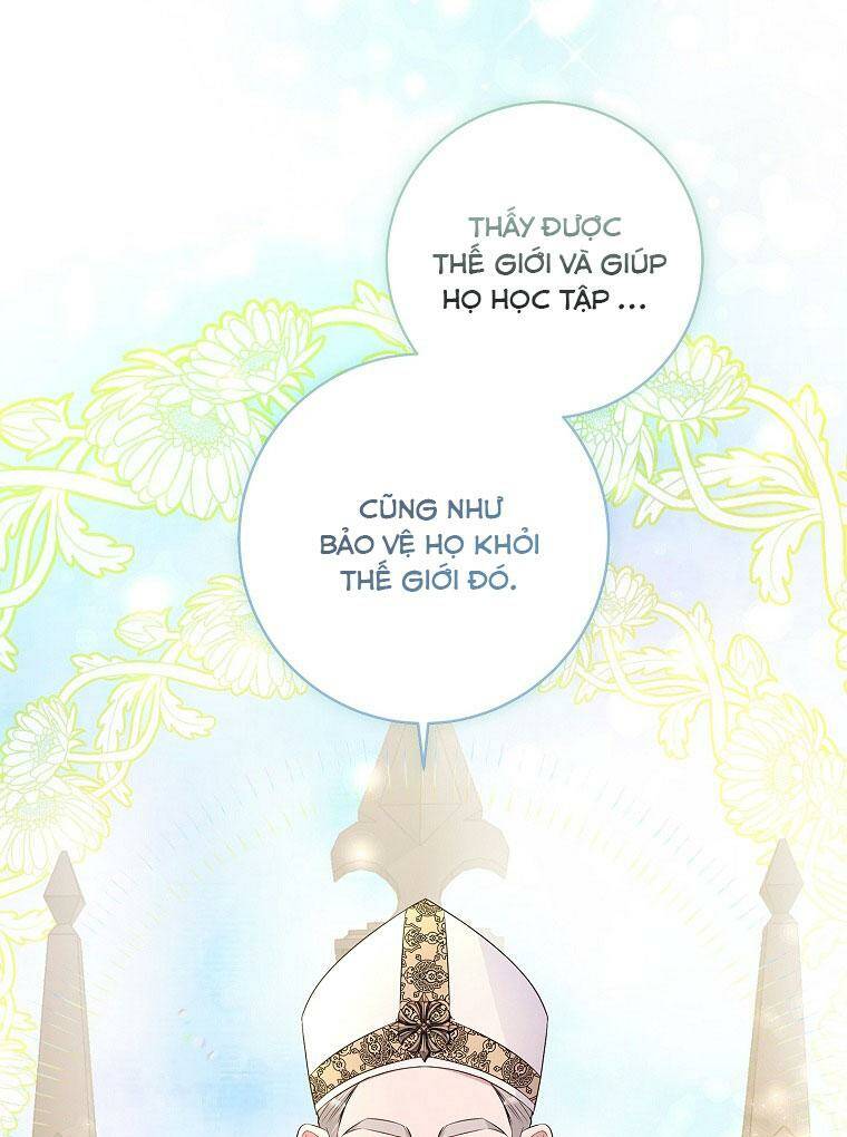 Nhận Nuôi Người Cha Phản Diện - Chapter 2 - Page 24