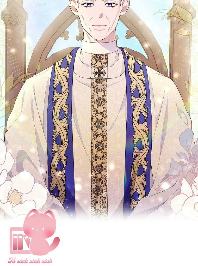 Nhận Nuôi Người Cha Phản Diện - Chapter 2 - Page 25