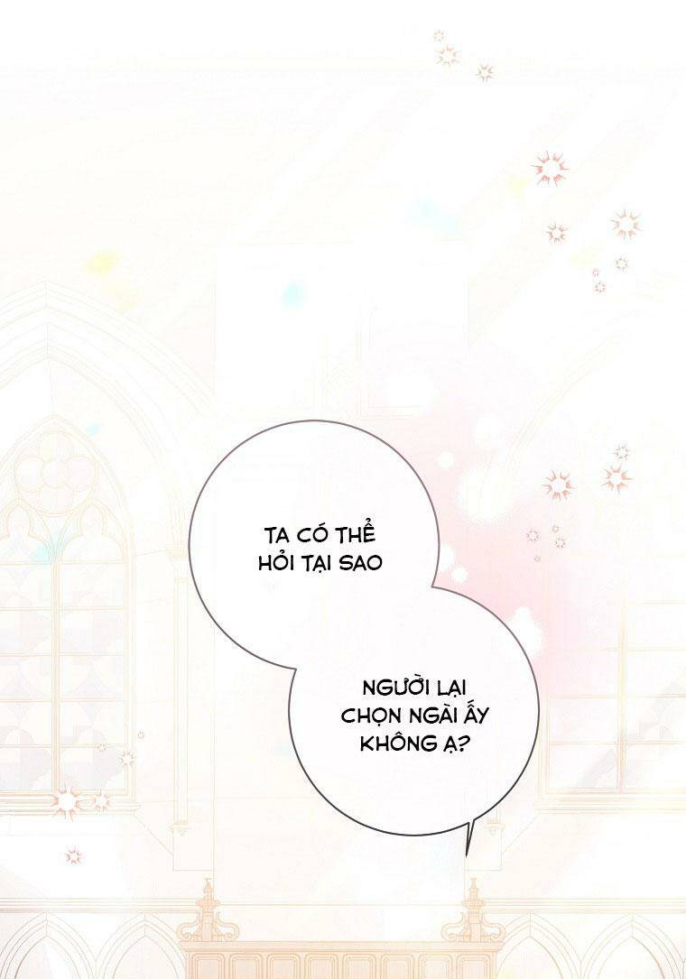 Nhận Nuôi Người Cha Phản Diện - Chapter 2 - Page 29