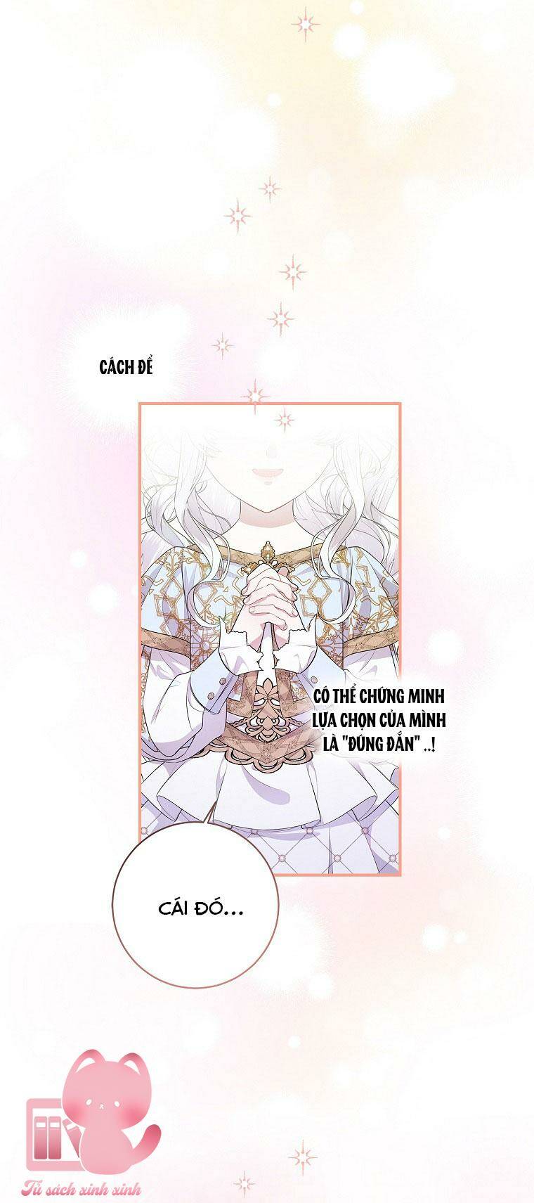 Nhận Nuôi Người Cha Phản Diện - Chapter 2 - Page 33