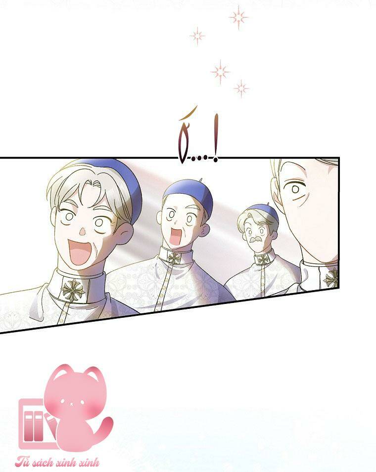Nhận Nuôi Người Cha Phản Diện - Chapter 2 - Page 35