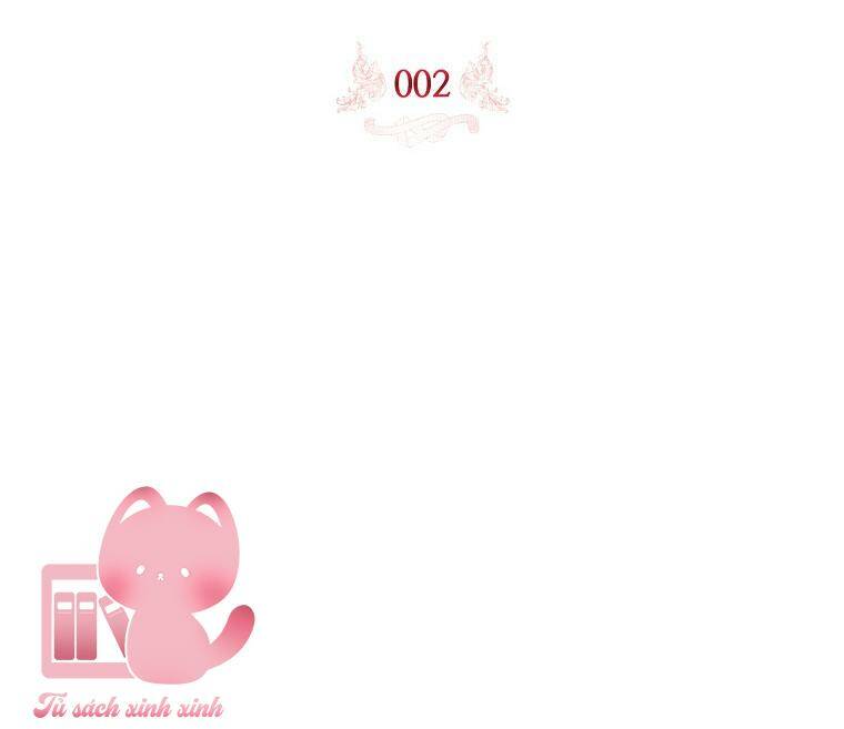 Nhận Nuôi Người Cha Phản Diện - Chapter 2 - Page 3