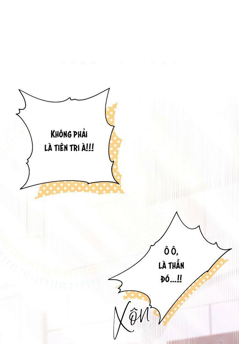 Nhận Nuôi Người Cha Phản Diện - Chapter 2 - Page 41