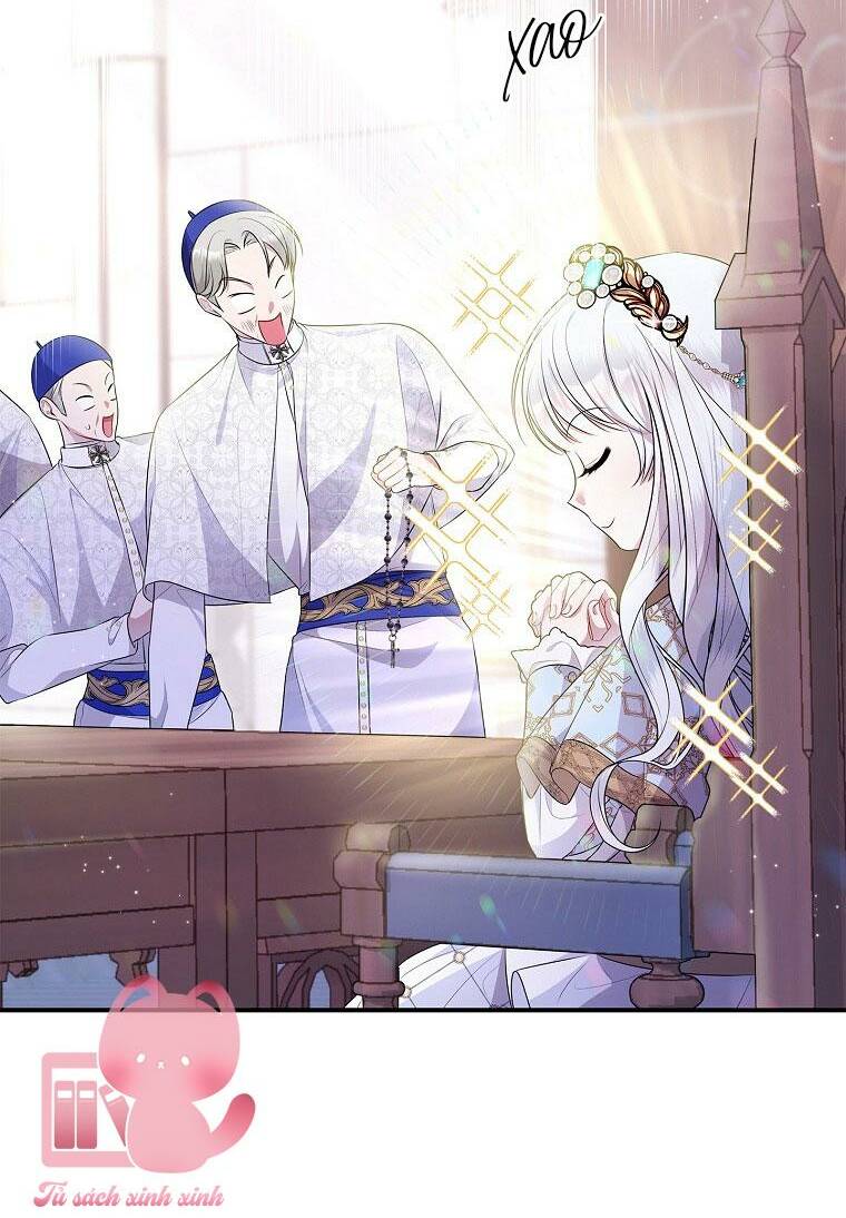 Nhận Nuôi Người Cha Phản Diện - Chapter 2 - Page 42