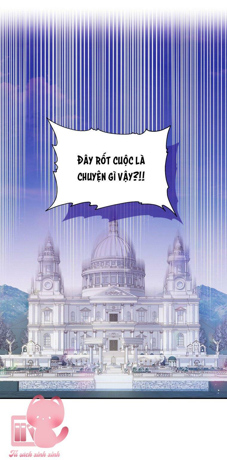 Nhận Nuôi Người Cha Phản Diện - Chapter 2 - Page 4