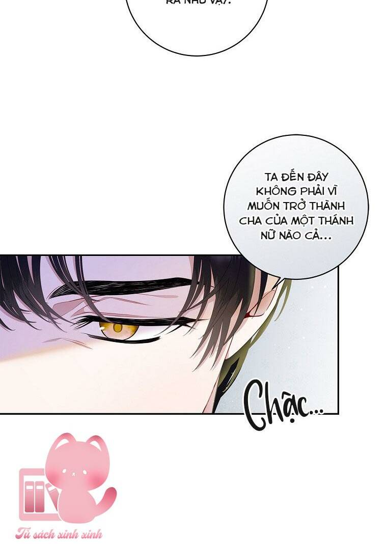 Nhận Nuôi Người Cha Phản Diện - Chapter 2 - Page 52