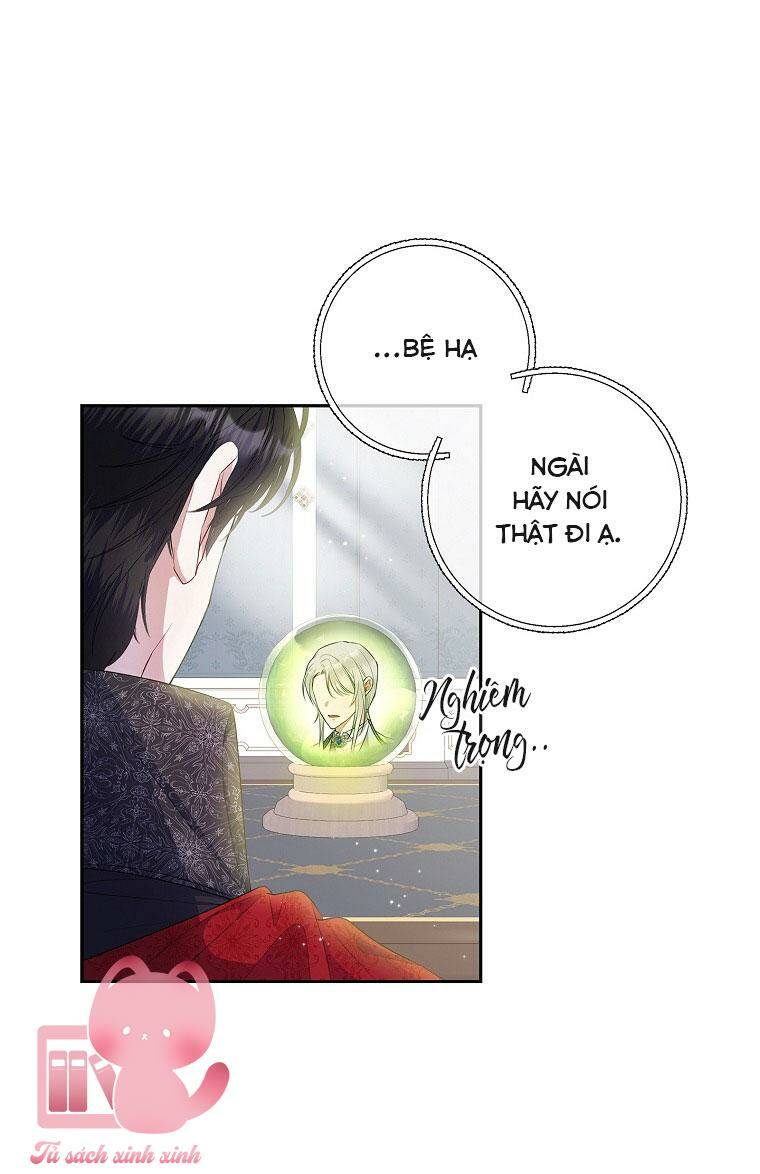 Nhận Nuôi Người Cha Phản Diện - Chapter 2 - Page 53