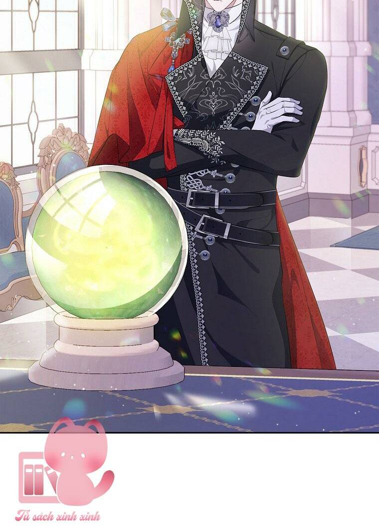 Nhận Nuôi Người Cha Phản Diện - Chapter 2 - Page 58