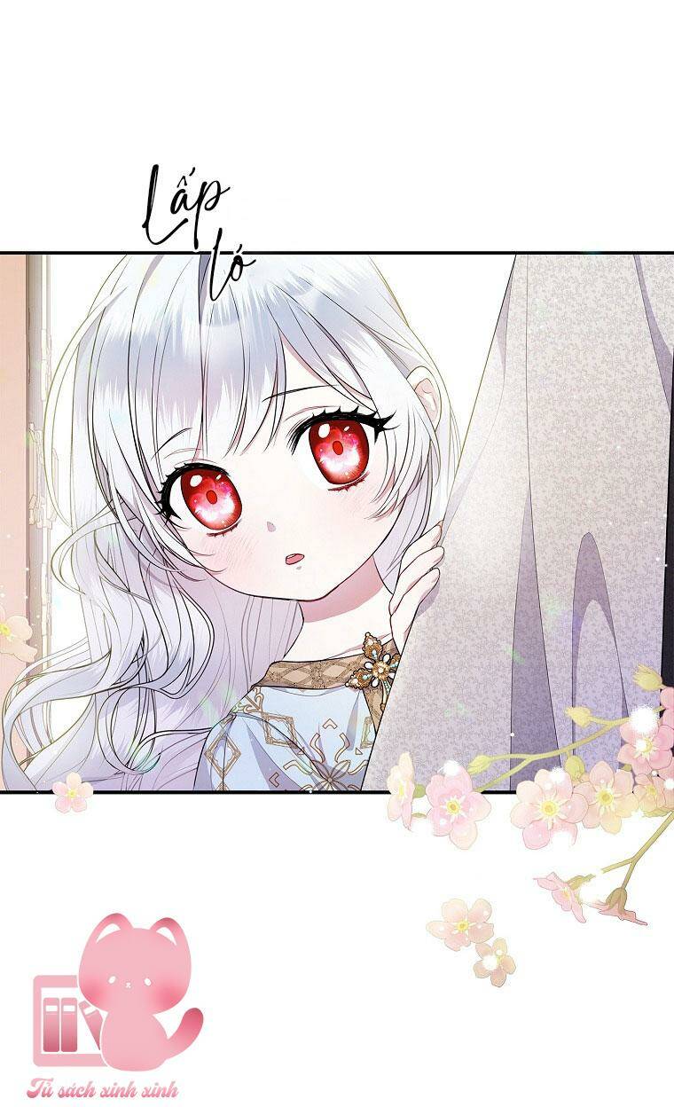 Nhận Nuôi Người Cha Phản Diện - Chapter 2 - Page 68