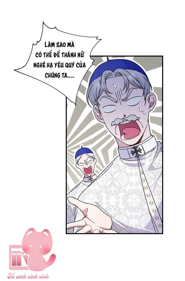 Nhận Nuôi Người Cha Phản Diện - Chapter 2 - Page 6