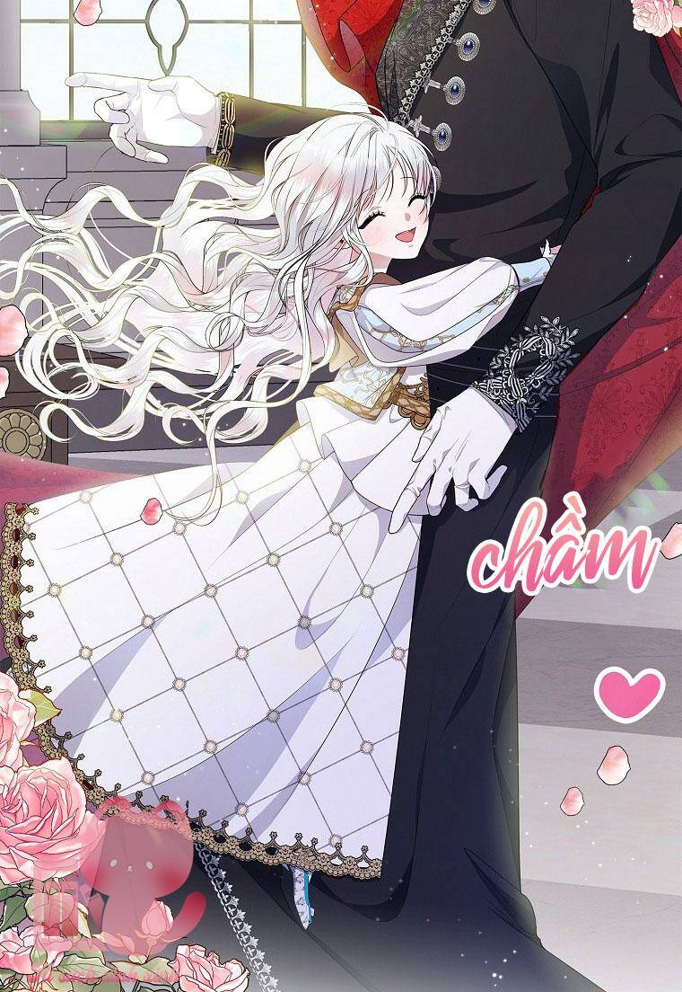 Nhận Nuôi Người Cha Phản Diện - Chapter 2 - Page 71