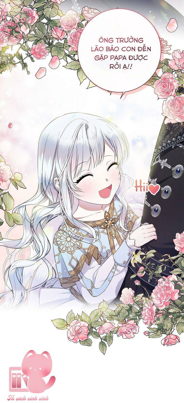 Nhận Nuôi Người Cha Phản Diện - Chapter 2 - Page 72