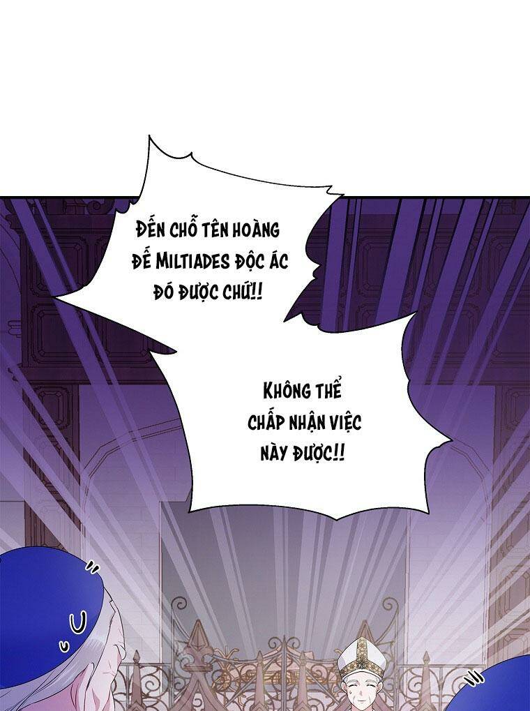 Nhận Nuôi Người Cha Phản Diện - Chapter 2 - Page 7