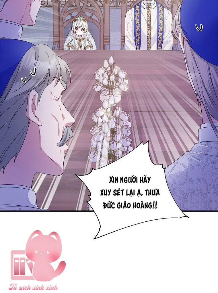 Nhận Nuôi Người Cha Phản Diện - Chapter 2 - Page 8