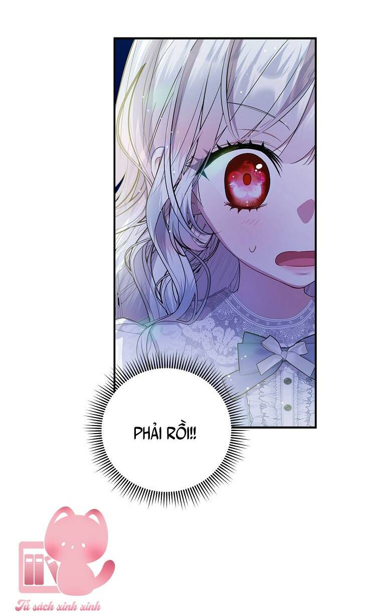 Nhận Nuôi Người Cha Phản Diện - Chapter 20 - Page 16