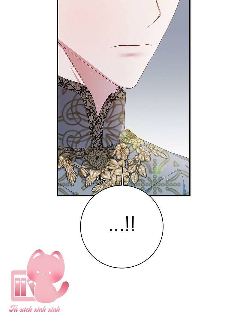 Nhận Nuôi Người Cha Phản Diện - Chapter 20 - Page 38