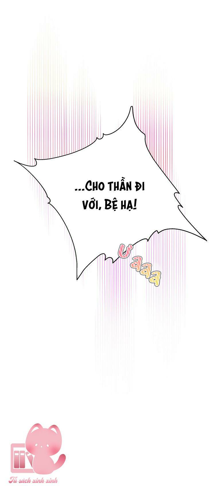 Nhận Nuôi Người Cha Phản Diện - Chapter 20 - Page 41