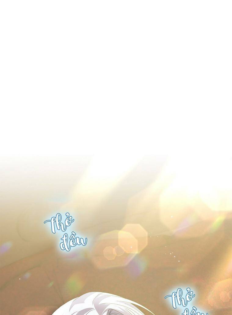 Nhận Nuôi Người Cha Phản Diện - Chapter 20 - Page 42