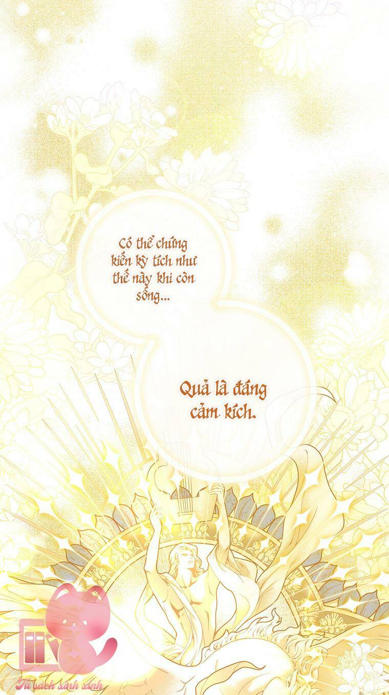 Nhận Nuôi Người Cha Phản Diện - Chapter 20 - Page 48