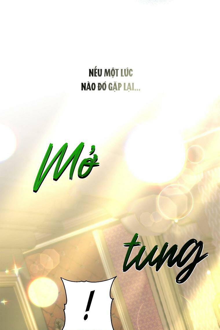 Nhận Nuôi Người Cha Phản Diện - Chapter 20 - Page 51