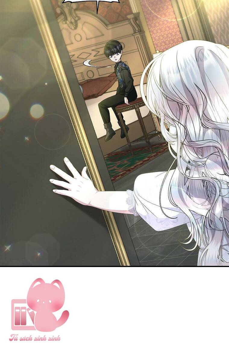 Nhận Nuôi Người Cha Phản Diện - Chapter 20 - Page 52