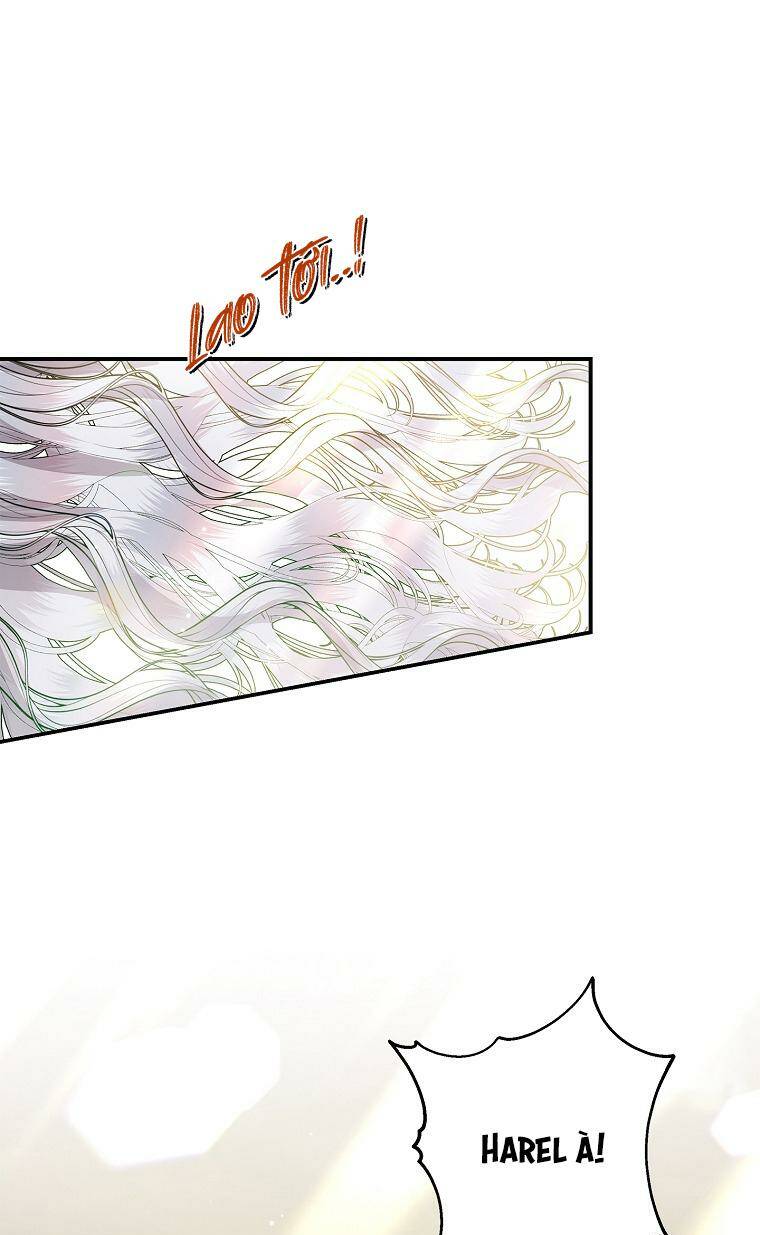 Nhận Nuôi Người Cha Phản Diện - Chapter 20 - Page 54