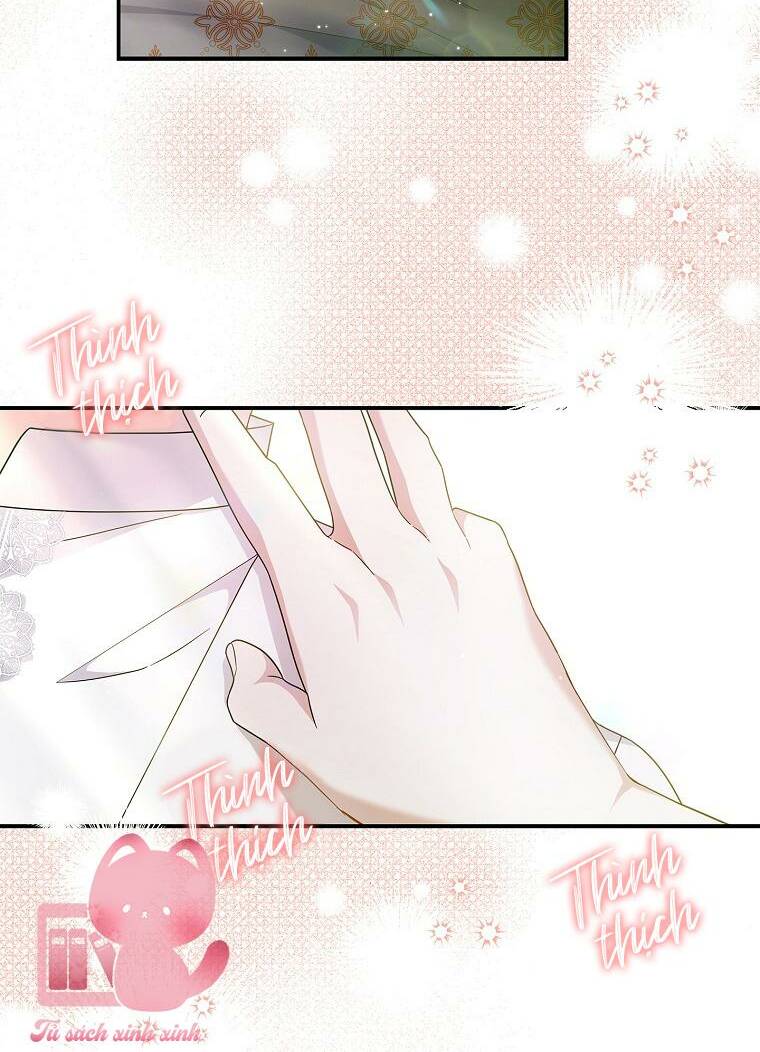 Nhận Nuôi Người Cha Phản Diện - Chapter 20 - Page 57