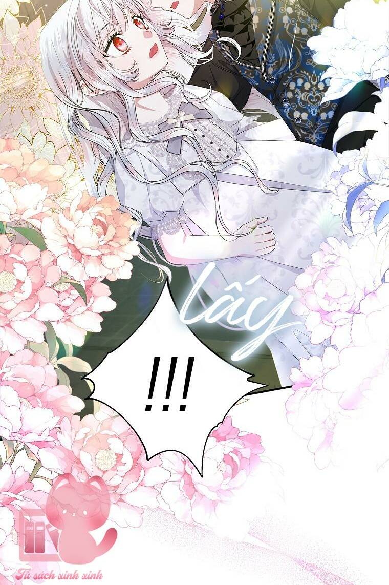 Nhận Nuôi Người Cha Phản Diện - Chapter 20 - Page 63