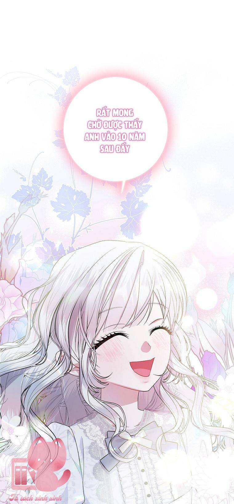 Nhận Nuôi Người Cha Phản Diện - Chapter 20 - Page 69