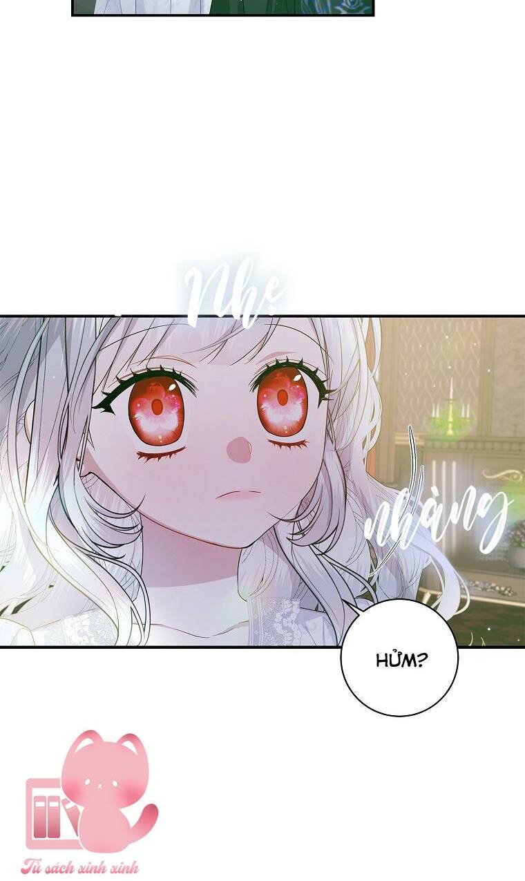 Nhận Nuôi Người Cha Phản Diện - Chapter 20 - Page 72