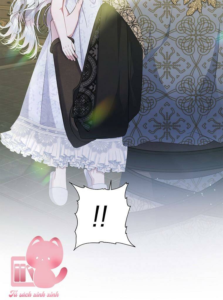 Nhận Nuôi Người Cha Phản Diện - Chapter 20 - Page 74