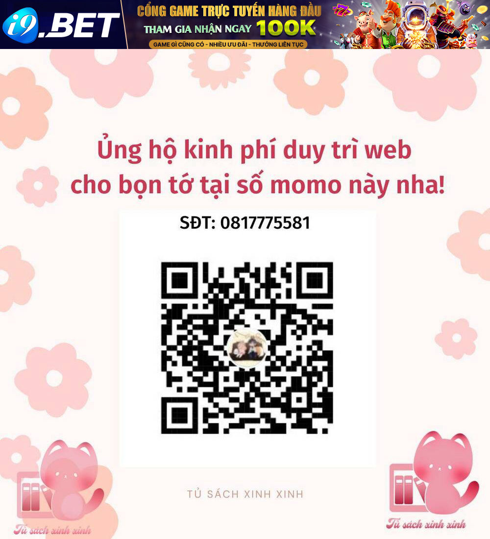 Nhận Nuôi Người Cha Phản Diện - Chapter 20 - Page 80