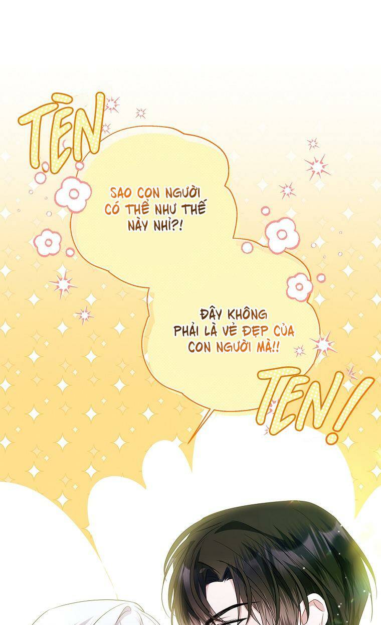 Nhận Nuôi Người Cha Phản Diện - Chapter 21 - Page 9