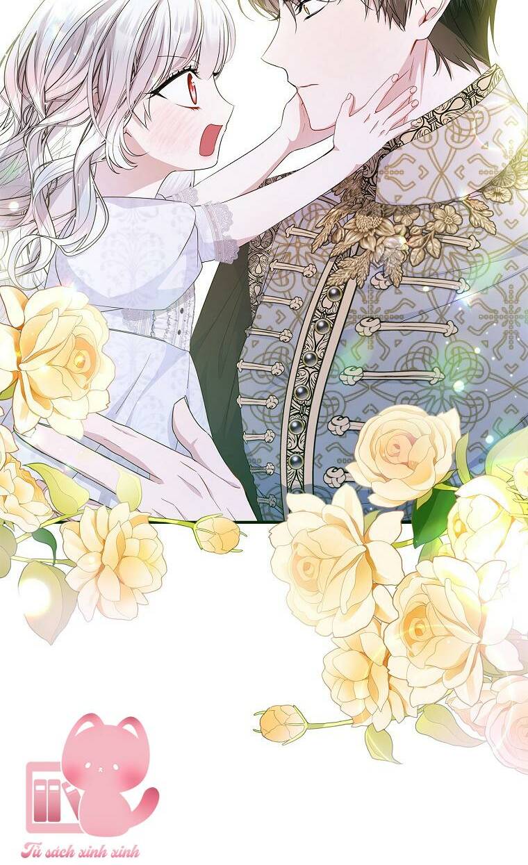 Nhận Nuôi Người Cha Phản Diện - Chapter 21 - Page 10