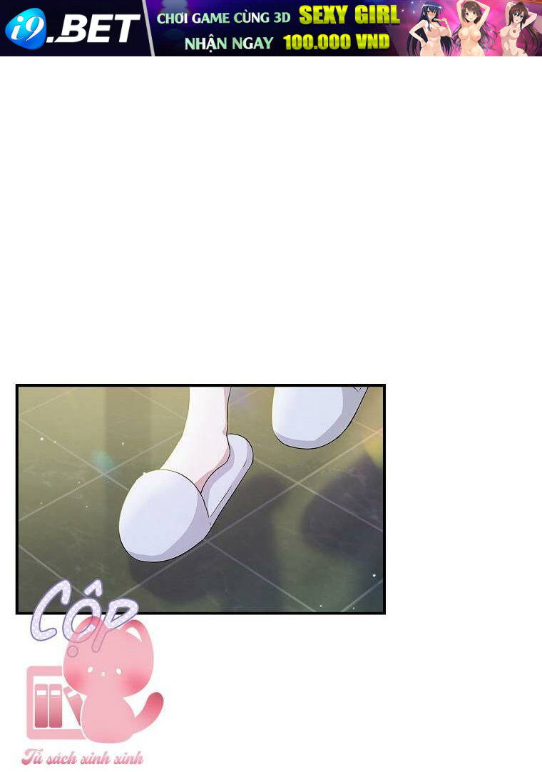 Nhận Nuôi Người Cha Phản Diện - Chapter 21 - Page 20