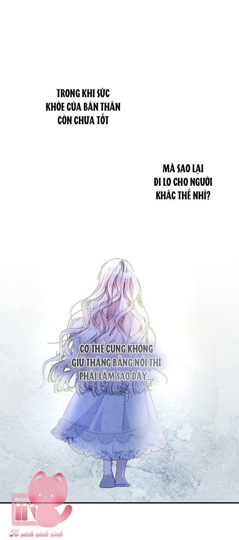 Nhận Nuôi Người Cha Phản Diện - Chapter 21 - Page 28