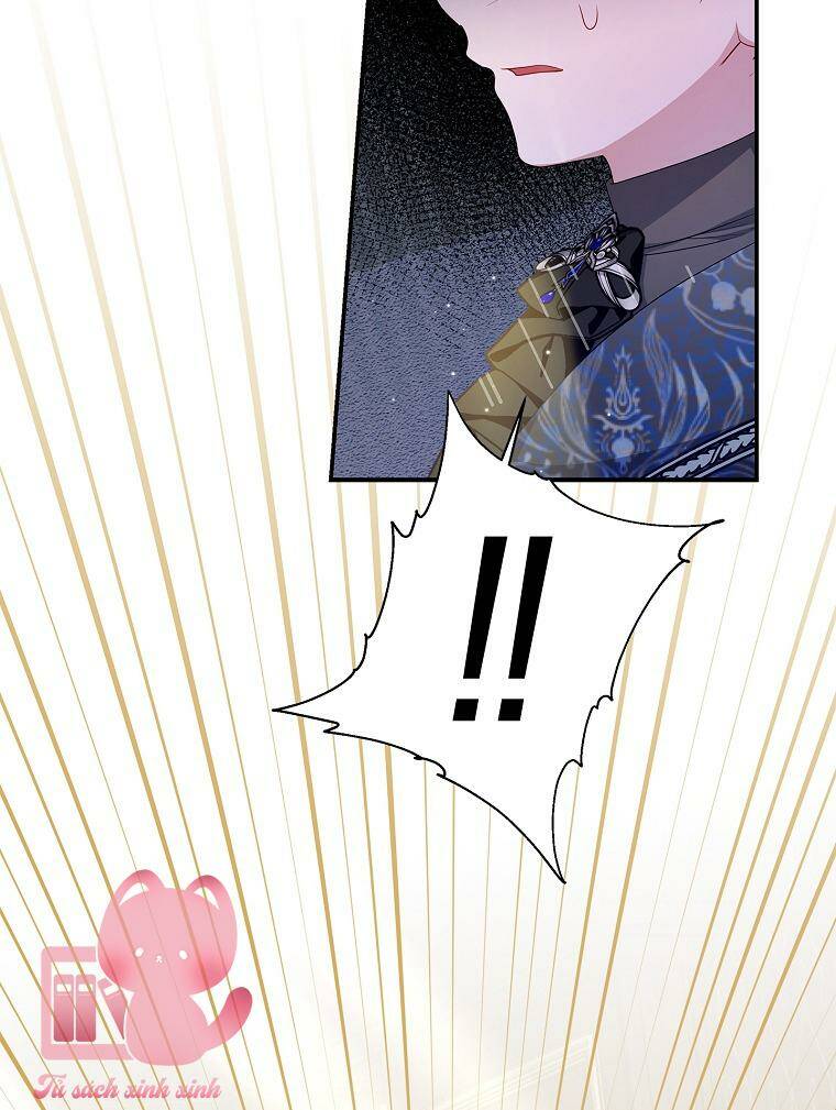 Nhận Nuôi Người Cha Phản Diện - Chapter 21 - Page 30