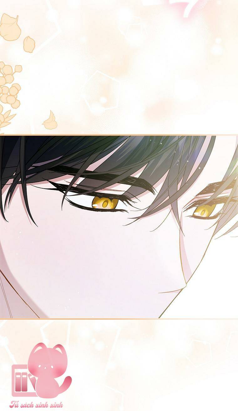 Nhận Nuôi Người Cha Phản Diện - Chapter 21 - Page 41