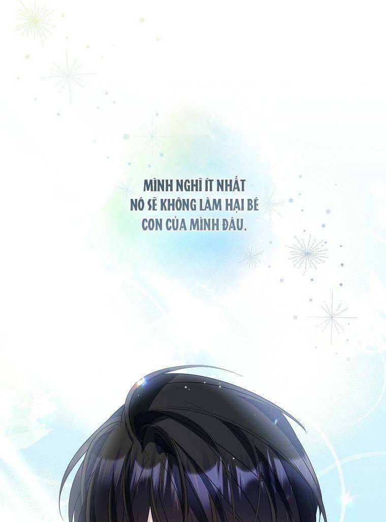 Nhận Nuôi Người Cha Phản Diện - Chapter 21 - Page 45