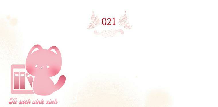 Nhận Nuôi Người Cha Phản Diện - Chapter 21 - Page 49